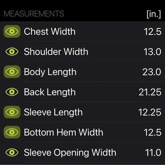 Amanda Uprichard Ruby Neveah Puff Sleeve Blouse XS. B8 - Picture 9 of 9